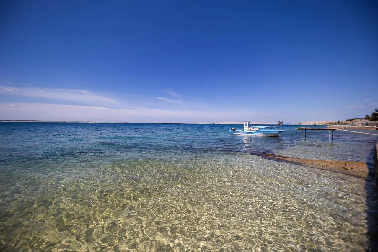 Pension Augustino Miletici 3*,
