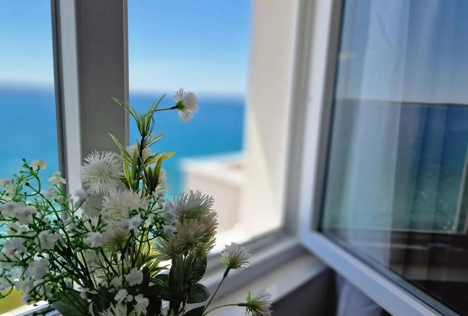 Pension Augustino Miletici
