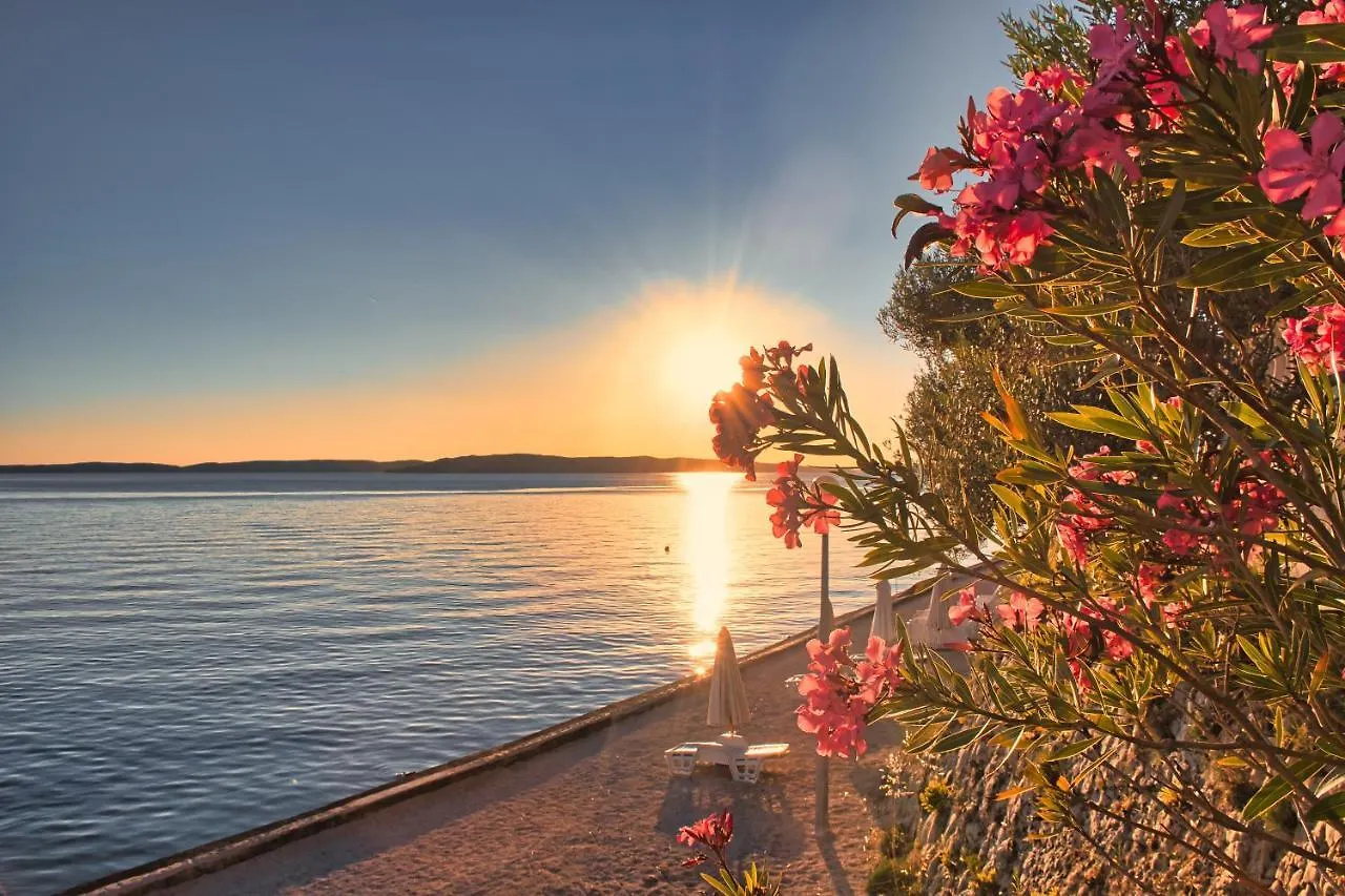 *** Hotel Pension Augustino Miletici Croatia